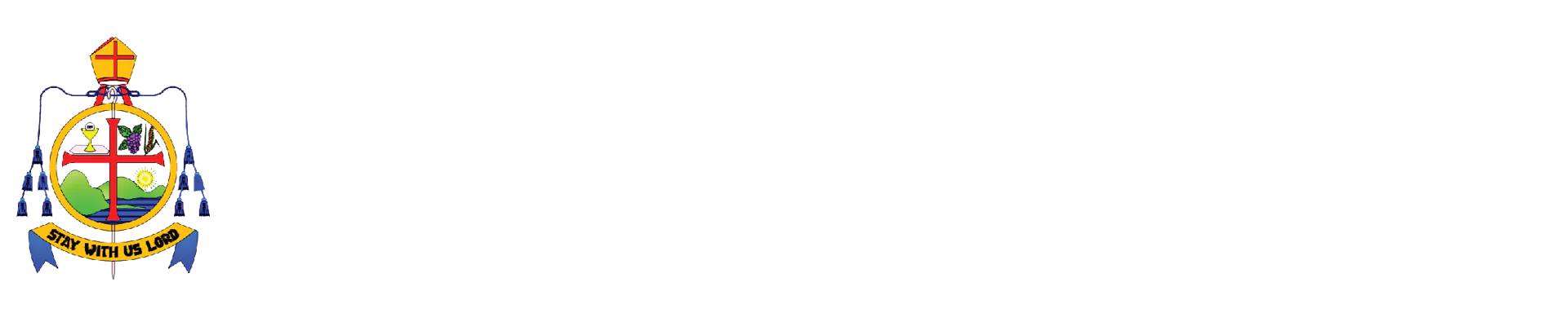 Hoima Catholic Diocese